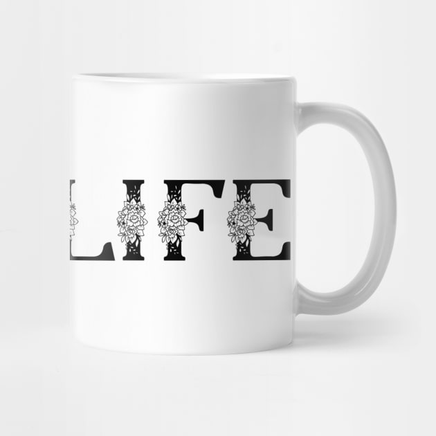 PROLIFE by SmartCraftCo